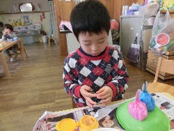 2��27���@�����@�ЂȂ܂萻��B_7