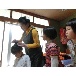 2��28���@�Ђ܂��@�������ږK��_1