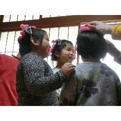 2��28���@�Ђ܂��@�������ږK��_2