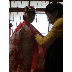 2��28���@�Ђ܂��@�������ږK��_3