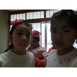 2��28���@�Ђ܂��@�������ږK��_4