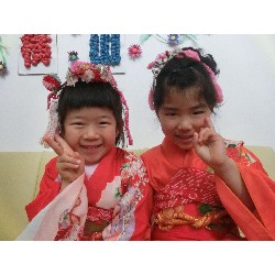 2��28���@�Ђ܂��@�������ږK��_5