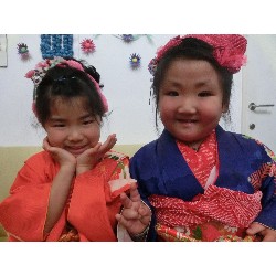 2��28���@�Ђ܂��@�������ږK��_6