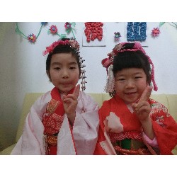 2��28���@�Ђ܂��@�������ږK��_7