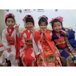 2��28���@�Ђ܂��@�������ږK��_8