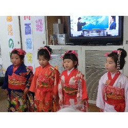 2��28���@�Ђ܂��@�������ږK��_9