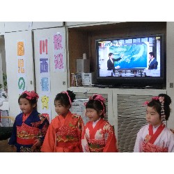 2��28���@�Ђ܂��@�������ږK��_10