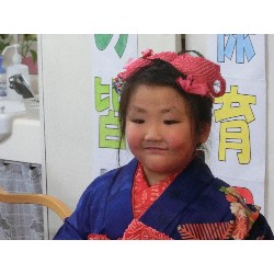 2��28���@�Ђ܂��@�������ږK��_11