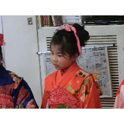 2��28���@�Ђ܂��@�������ږK��_12