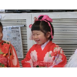 2��28���@�Ђ܂��@�������ږK��_13