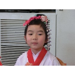 2��28���@�Ђ܂��@�������ږK��_14