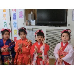 2��28���@�Ђ܂��@�������ږK��_15