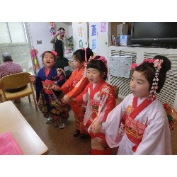 2��28���@�Ђ܂��@�������ږK��_17