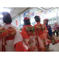 2��28���@�Ђ܂��@�������ږK��_18