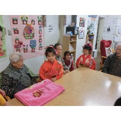 2��28���@�Ђ܂��@�������ږK��_19