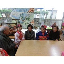 2��28���@�Ђ܂��@�������ږK��_20