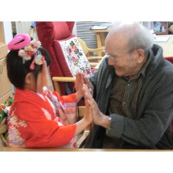 2��28���@�Ђ܂��@�������ږK��_22