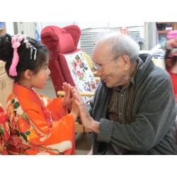 2��28���@�Ђ܂��@�������ږK��_23