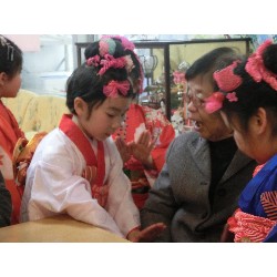 2��28���@�Ђ܂��@�������ږK��_24