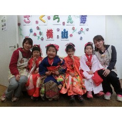 2��28���@�Ђ܂��@�������ږK��_25