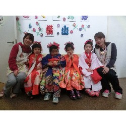 2��28���@�Ђ܂��@�������ږK��_26