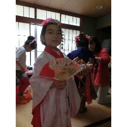 2��28���@�Ђ܂��@�������ږK��_27