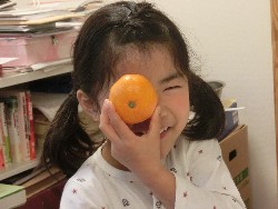 2��28���@�Ђ܂��@�����搶�Ƃ����H_11