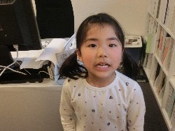 2��28���@�Ђ܂��@�����搶�Ƃ����H_16