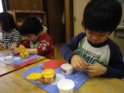 2��28���@�炢����@�ЂȂ܂萻��_1