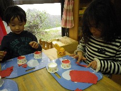 2��28���@�炢����@�ЂȂ܂萻��_2