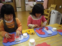 2��28���@�炢����@�ЂȂ܂萻��_3