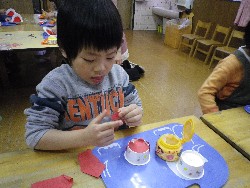 2��28���@�炢����@�ЂȂ܂萻��_4