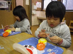 2��28���@�炢����@�ЂȂ܂萻��_5