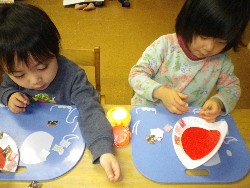 2��28���@�炢����@�ЂȂ܂萻��_6