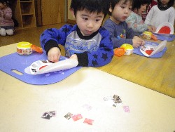 2��28���@�炢����@�ЂȂ܂萻��_7