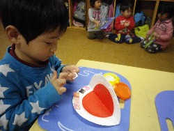 2��28���@�炢����@�ЂȂ܂萻��_8