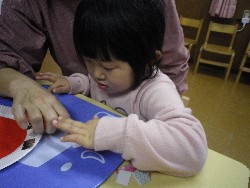 2��28���@�炢����@�ЂȂ܂萻��_9