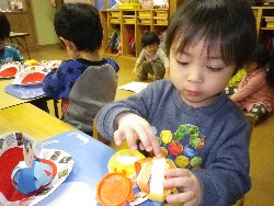 2��28���@�炢����@�ЂȂ܂萻��_10