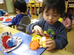 2��28���@�炢����@�ЂȂ܂萻��_11