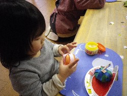 2��28���@�炢����@�ЂȂ܂萻��_12