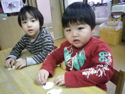 2��28���@�炢����@�ЂȂ܂萻��_13