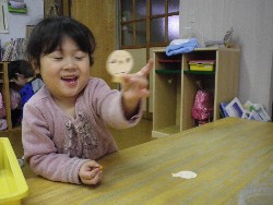 2��28���@�炢����@�ЂȂ܂萻��_14