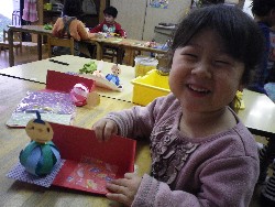 2��28���@�炢����@�ЂȂ܂萻��_15