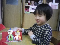 2��28���@�炢����@�ЂȂ܂萻��_16