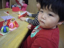 2��28���@�炢����@�ЂȂ܂萻��_17