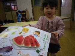 2��28���@�炢����@�ЂȂ܂萻��_18