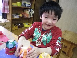 2��28���@�炢����@�ЂȂ܂萻��_19