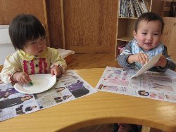 2��28���@������@���{���̓�_2