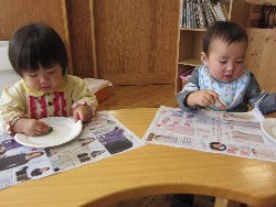 2��28���@������@���{���̓�_3