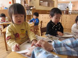 2��28���@������@���{���̓�_4